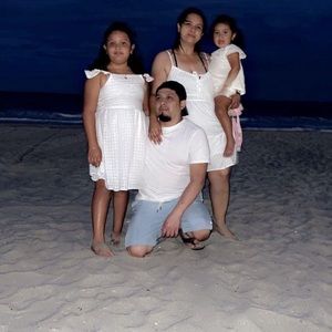 Meet your Posher, Edith